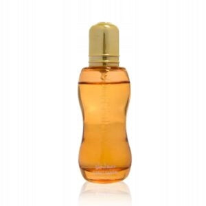Women's Perfume Orientica Sweet Santal Velvet Sweet Floral Packaging status original