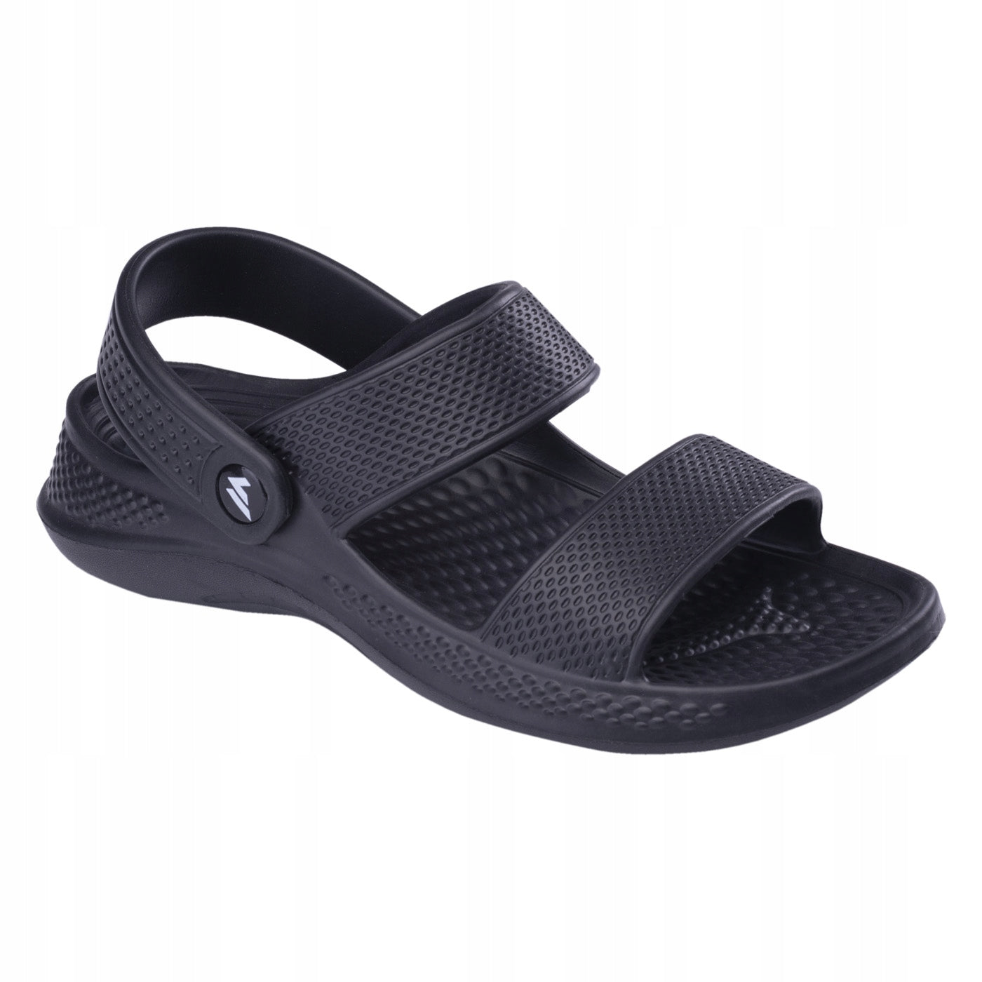 Women's Sandals LADY SAND 38 MARTES ESSENTIALS Size 38