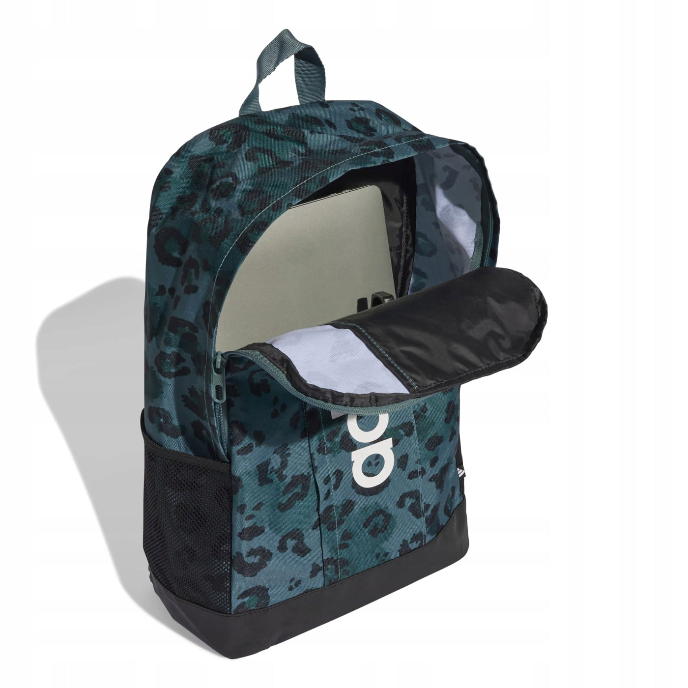 Women's School Backpack LIN GFX BP W Gender unisex