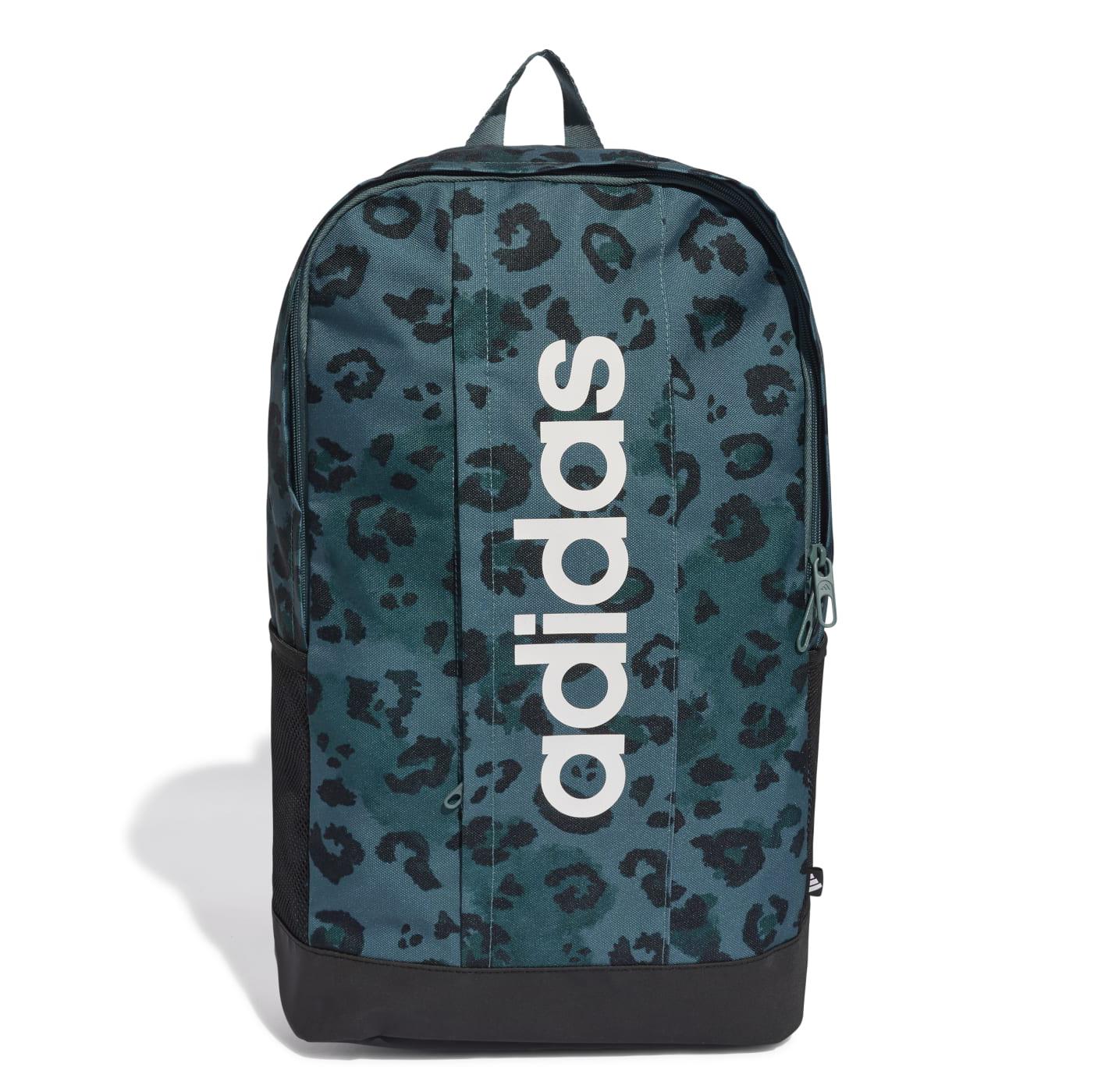 Women's School Backpack LIN GFX BP W