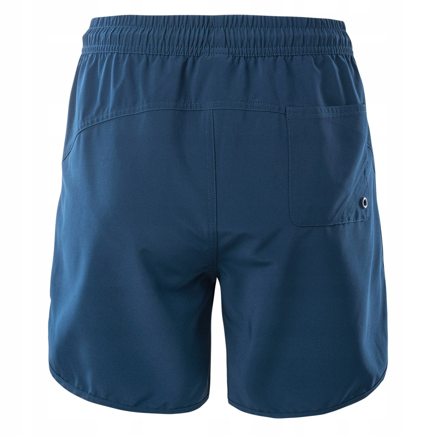 Women's Shorts ROSSINA WMNS L AQUAWAVE Brand Aquawave