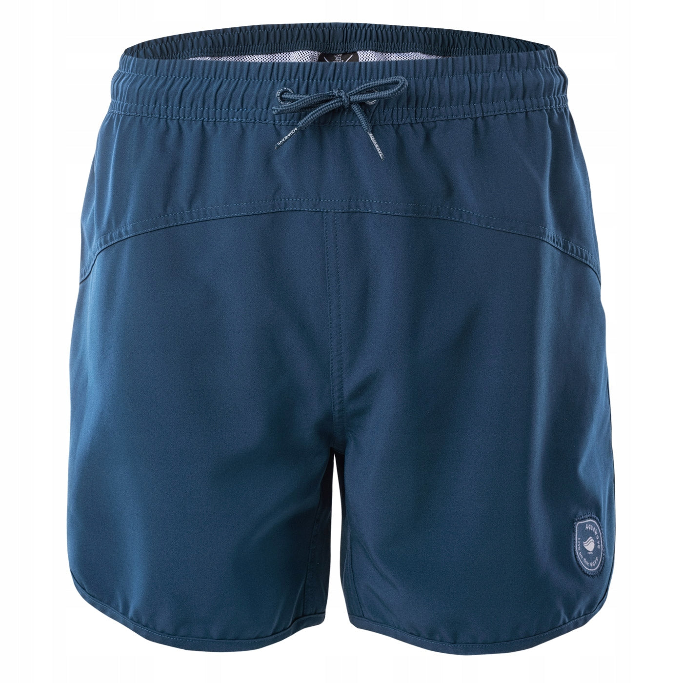 Women's Shorts ROSSINA WMNS L AQUAWAVE