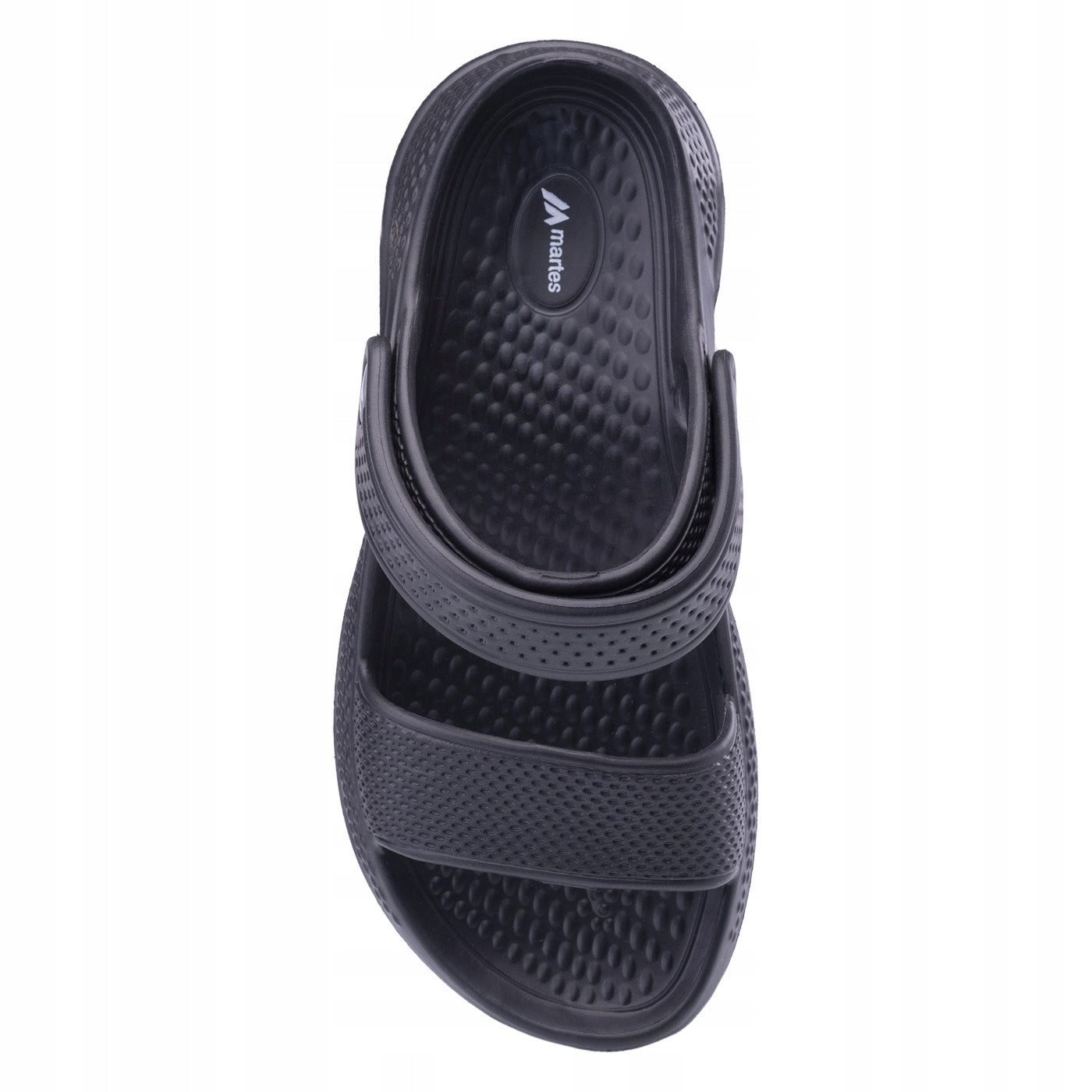Women's Slides LADY SAND 38 Color multicolor