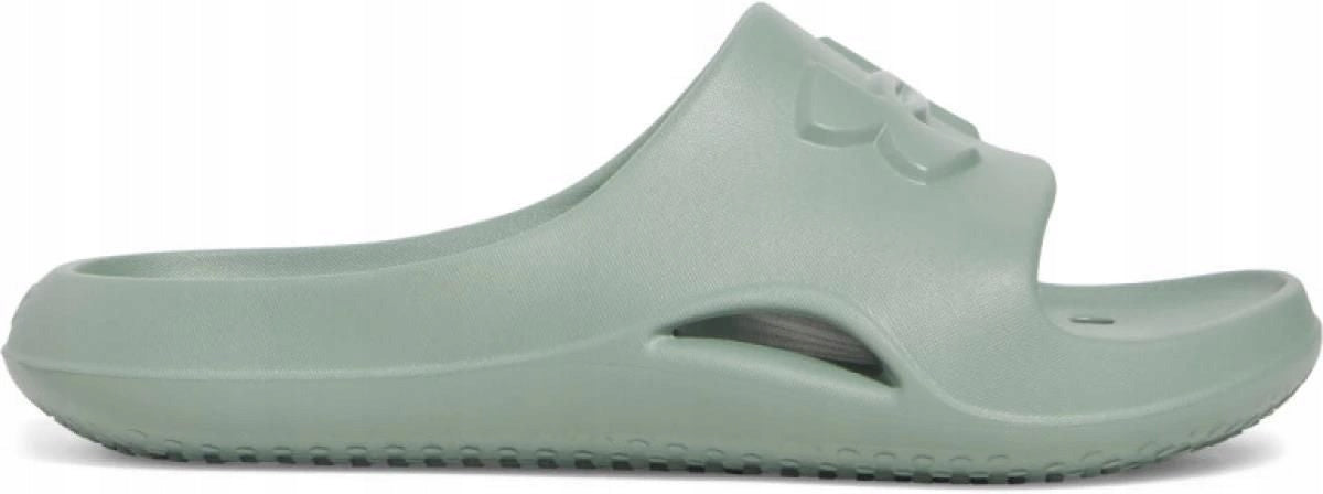 Women's Sport Slippers UNDER ARMOUR W Locker V SL US10 42 EAN (GTIN) 197779342117