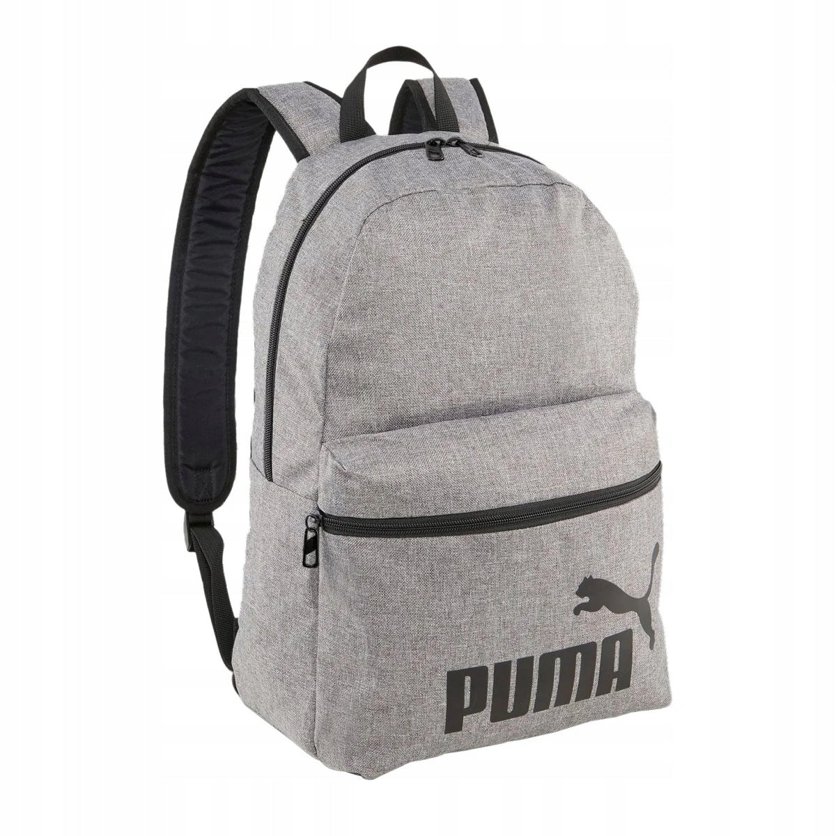 Women's Sports School Backpack Puma Backpack III 22l