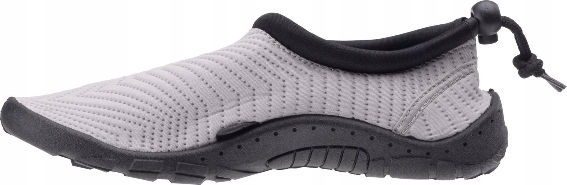 Women's Swimming Water Shoes BRUGI ZG45 for Beach Sea urchins Reef Roz 36 Size 36