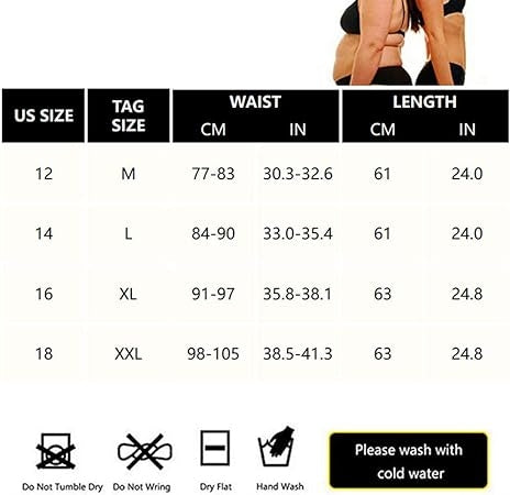 Women's Vest Corset Training Top Fitness Shaping Slimming Model 1