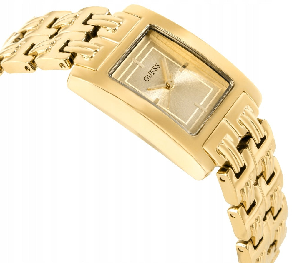 Women's Watch Guess Cove GW1026L2 BOX Product weight with unit packaging 0.3 kg