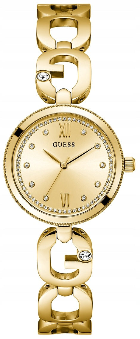 Women's Watch Guess Empower GW0759L2 BOX