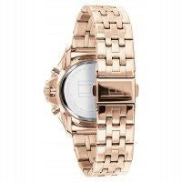 Women's Watch Tommy Hilfiger Harper 1782224 (38mm) Brand Tommy Hilfiger