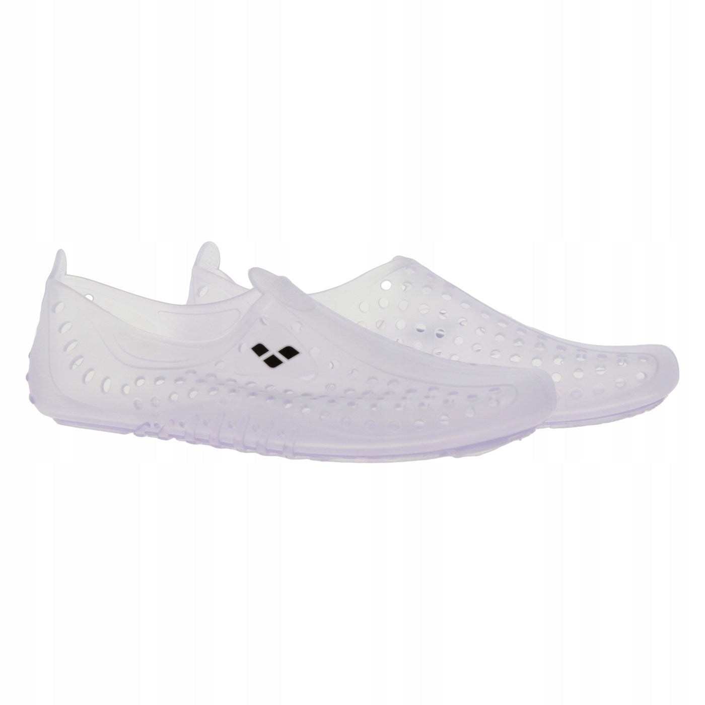 Women's Water Shoes SHARM II 36 Brand Arena