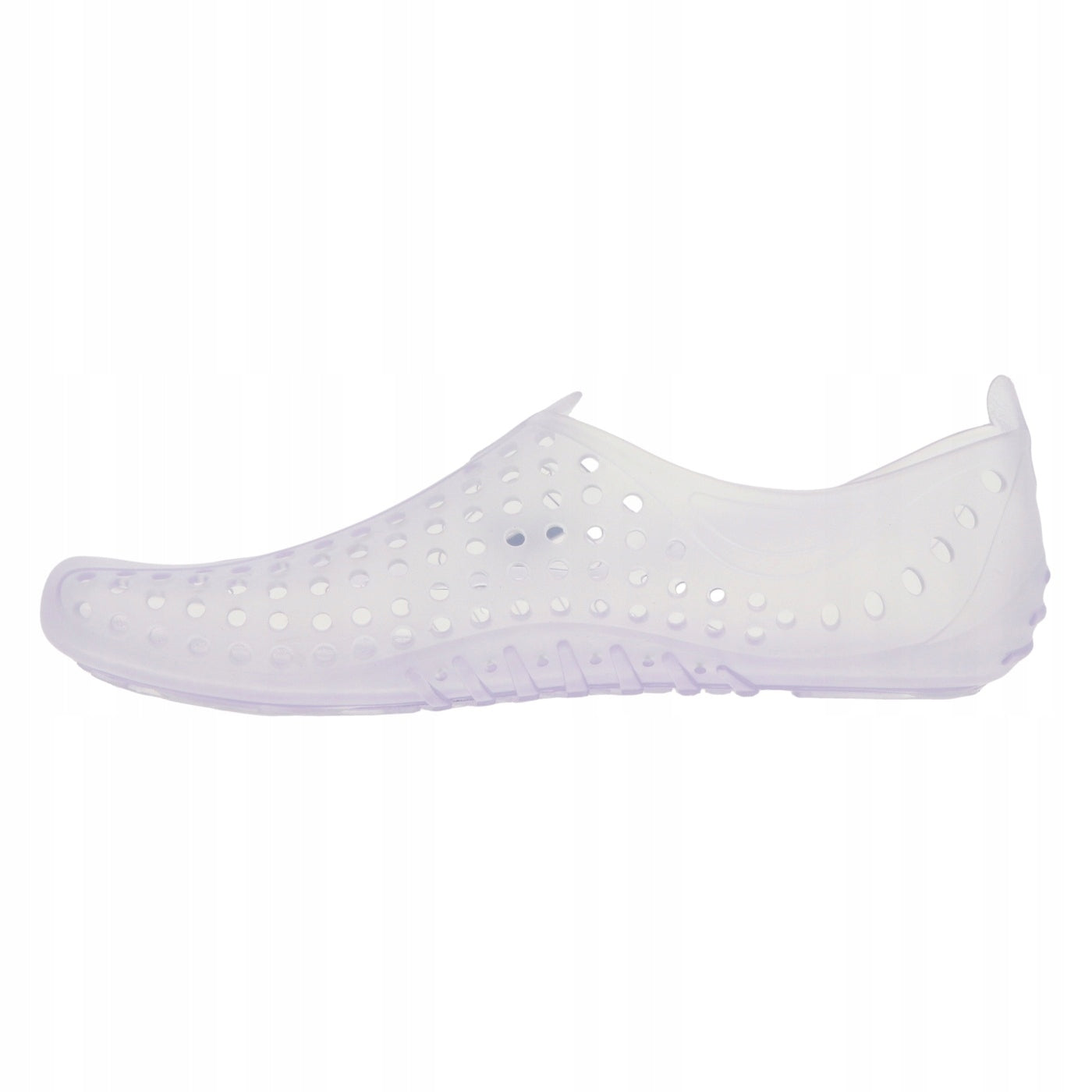 Women's Water Shoes SHARM II 36 Color white