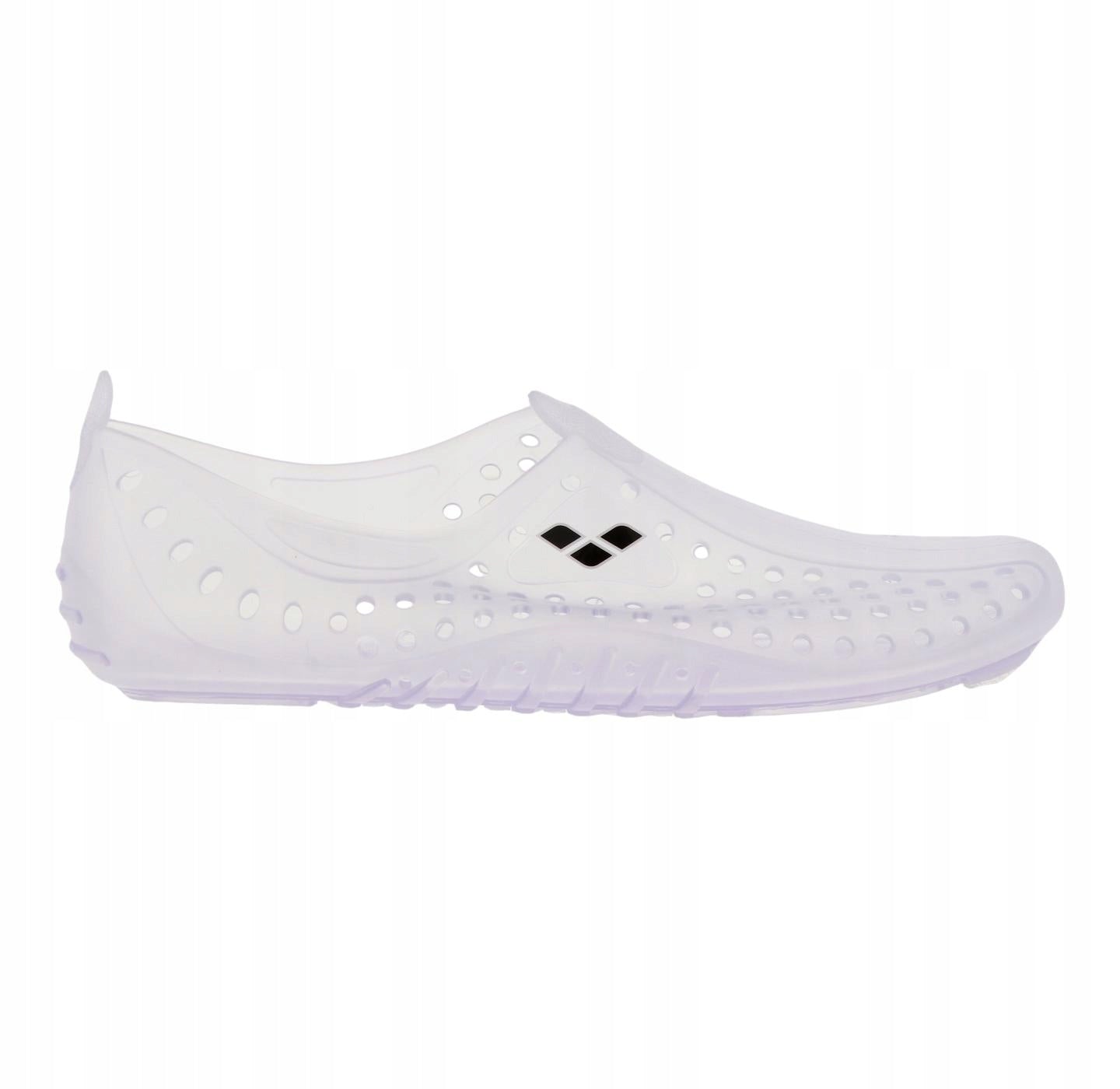 Women's Water Shoes SHARM II 36