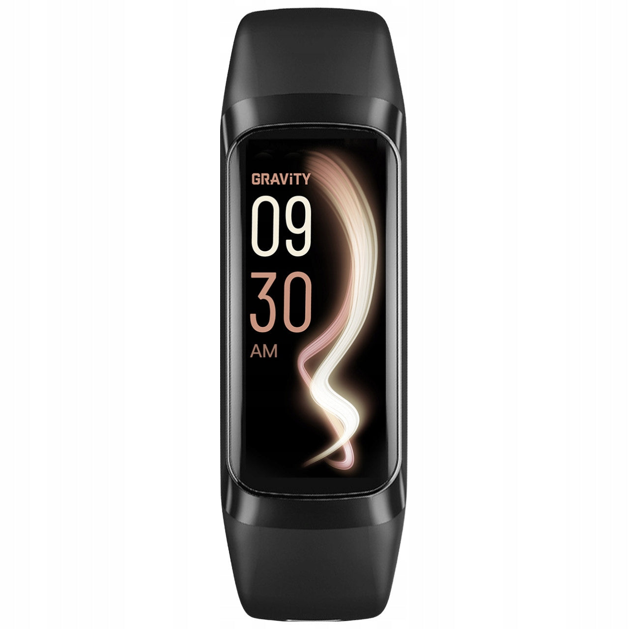 Women's Youth SMARTWATCH Photos SMS SMARTBAND FITNES TALK function Packaging status original