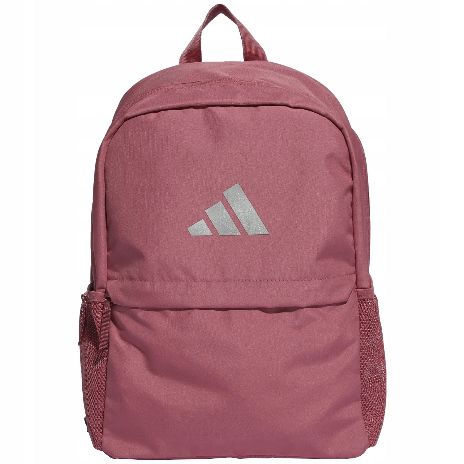 Women's adidas Sport Padded Backpack HT2450