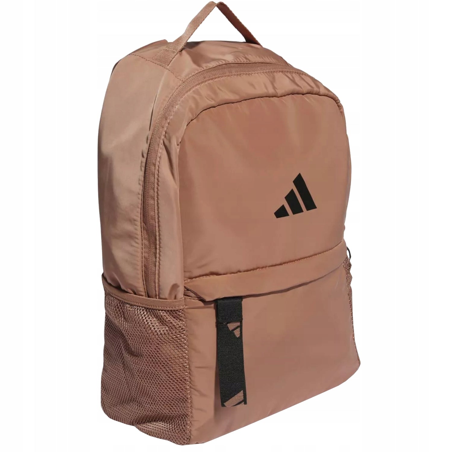 Women's adidas Sport Padded Backpack IC5082 Brand adidas