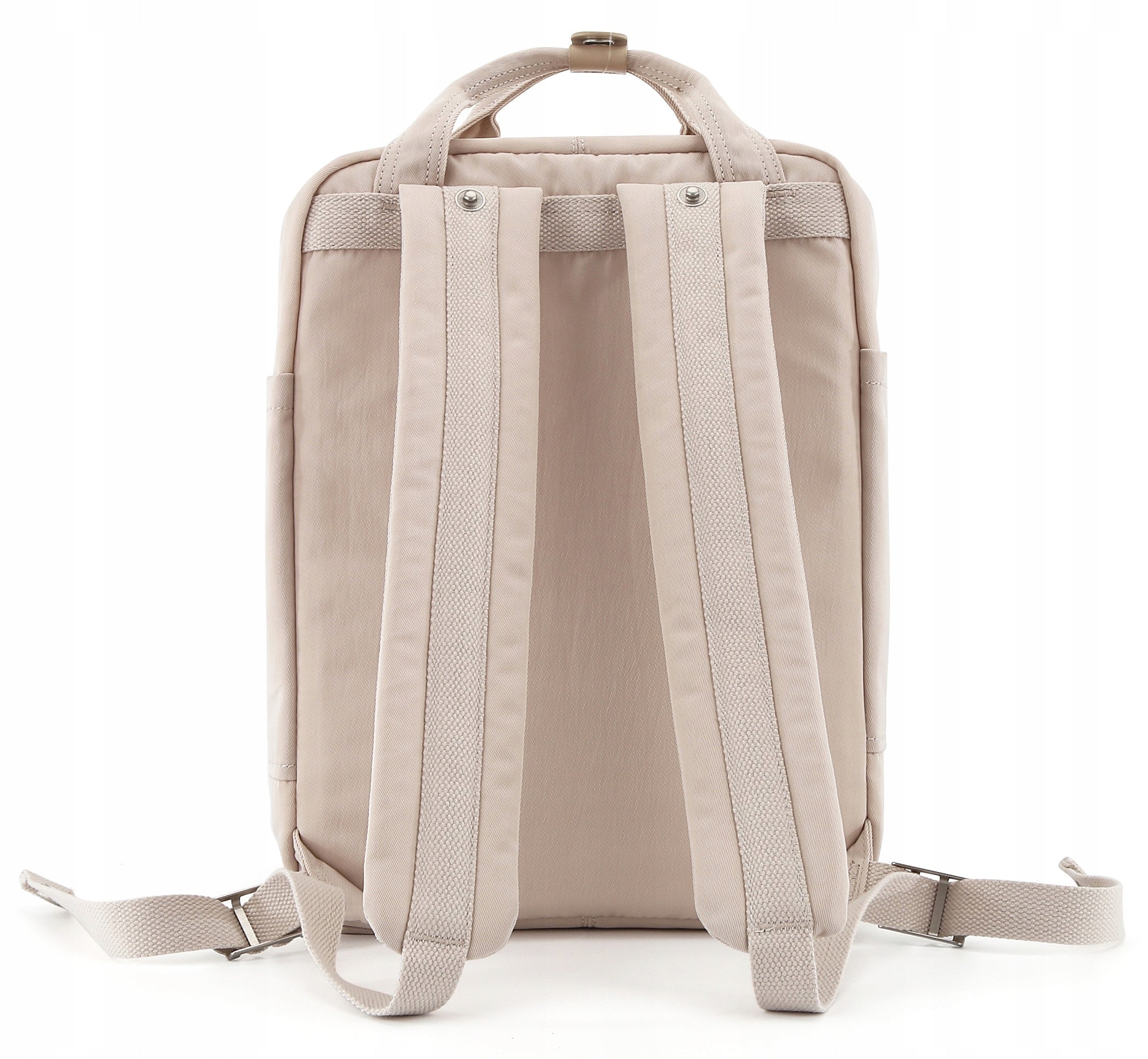 Women's backpack Himawari fashionable sports school satchel laptop bag Brand Himawari