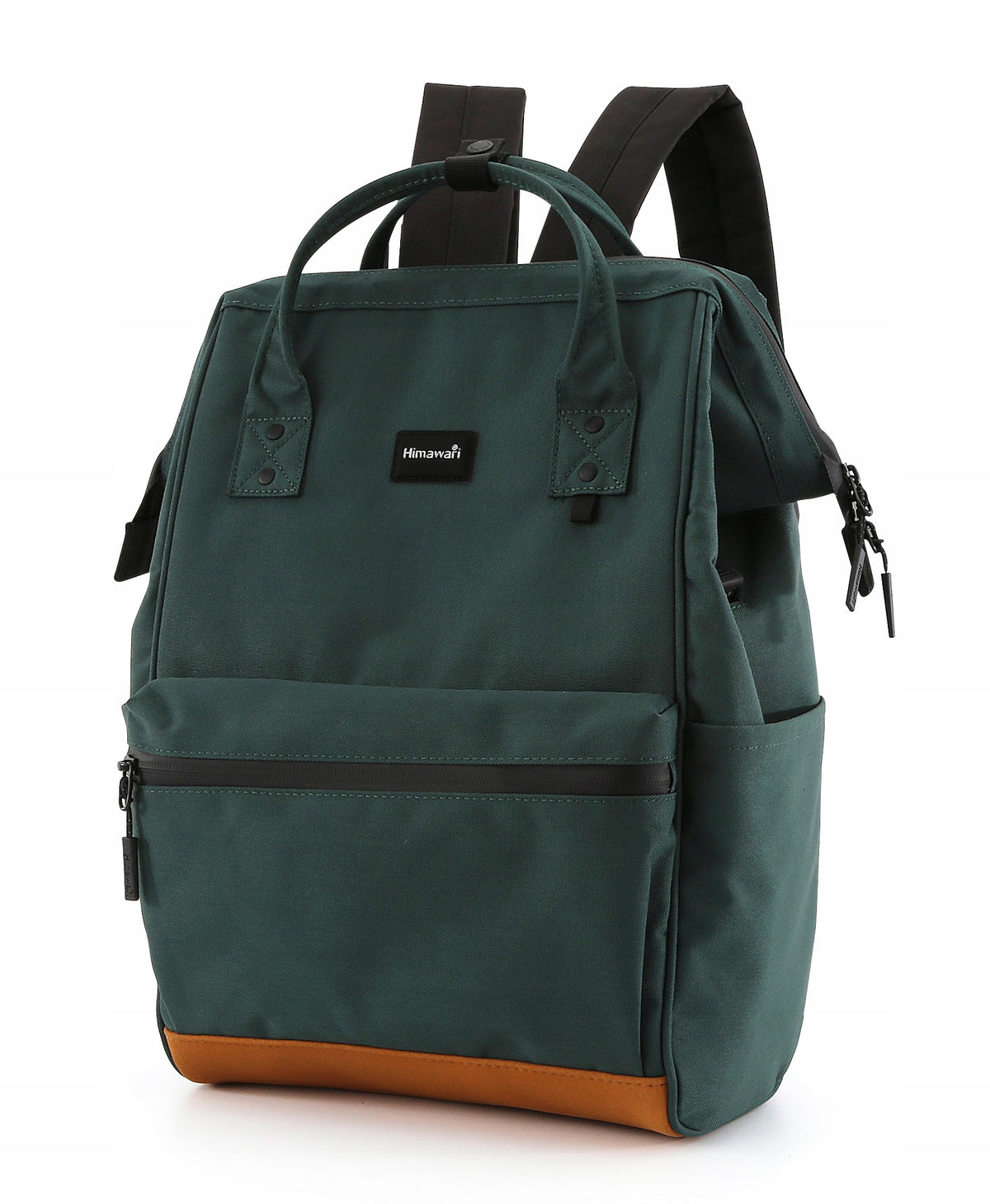 Women's backpack Himawari for work school youth studio USB fits a4 Manufacturer code 6972821265934