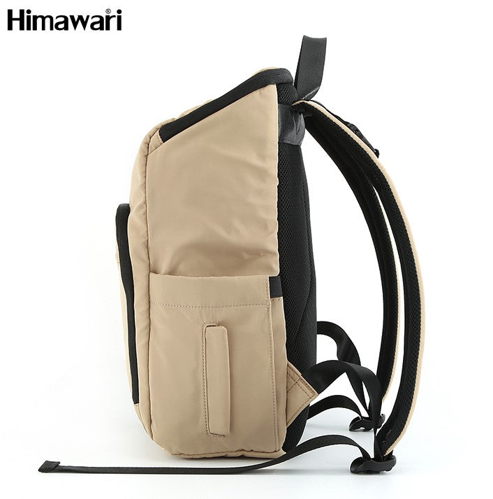 Women's backpack multifunctional Himawari stroller bag for mom for laptop Brand Himawari