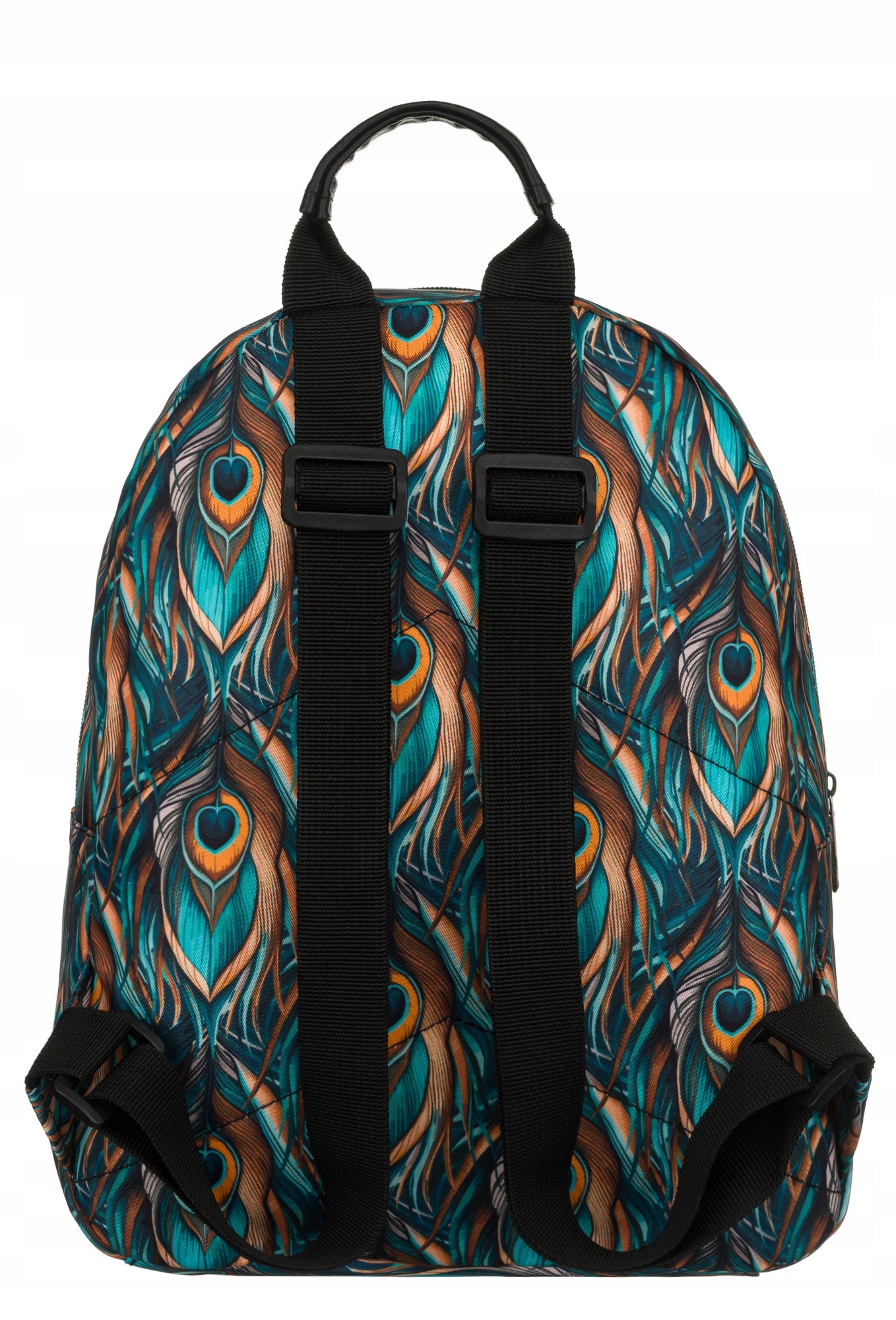 Women's backpack urban school sports backpack youth small Rovicky Brand Rovicky