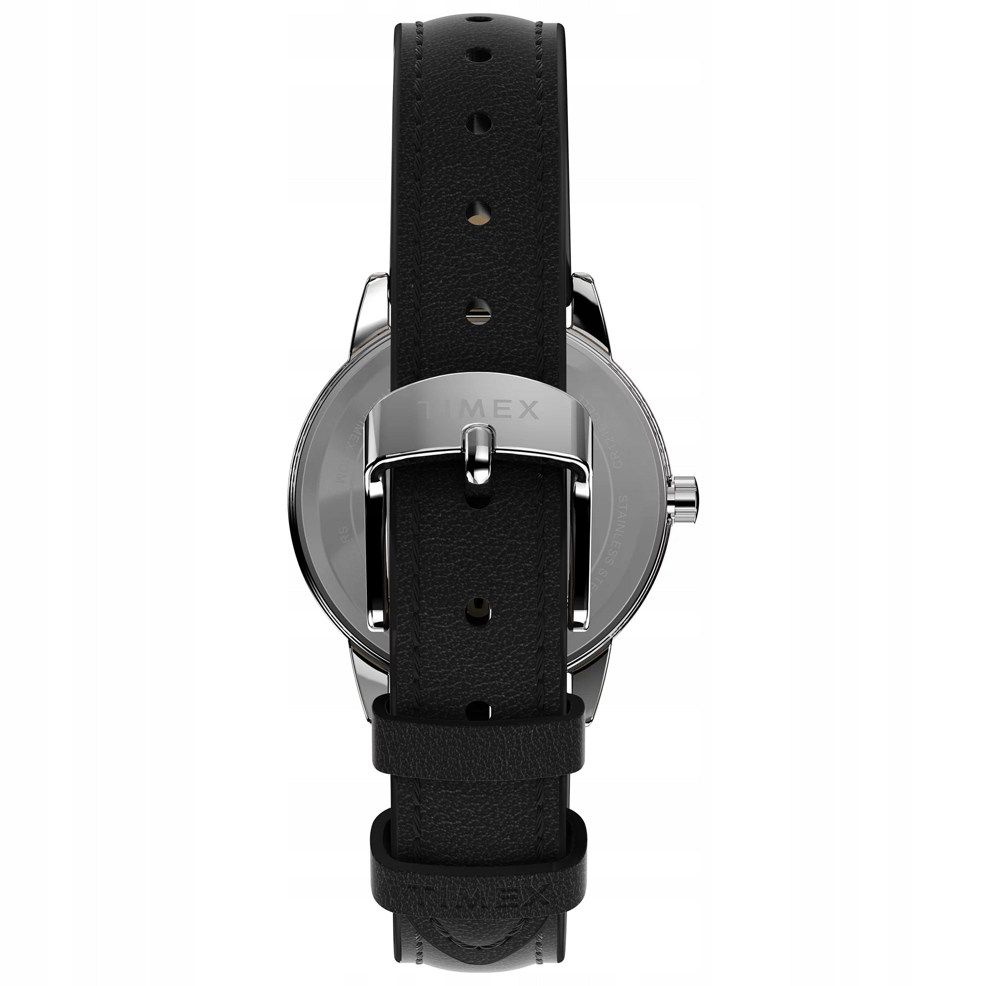 Women's classic watch TIMEX TW2W32500 Brand Timex