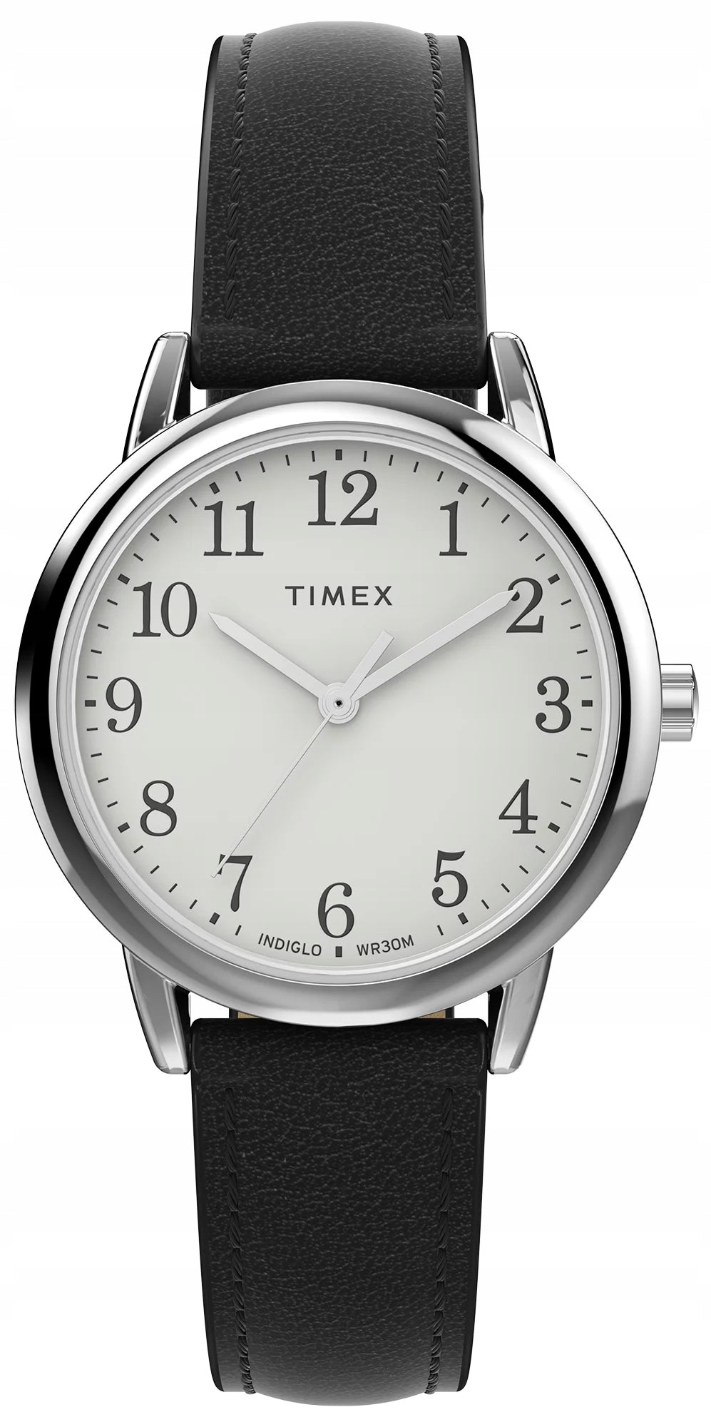 Women's classic watch TIMEX TW2W32500