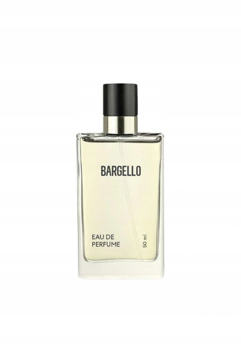 Women's perfume 215 with floral fragrance with pear and hints of vanilla 50 ml Brand Kesi