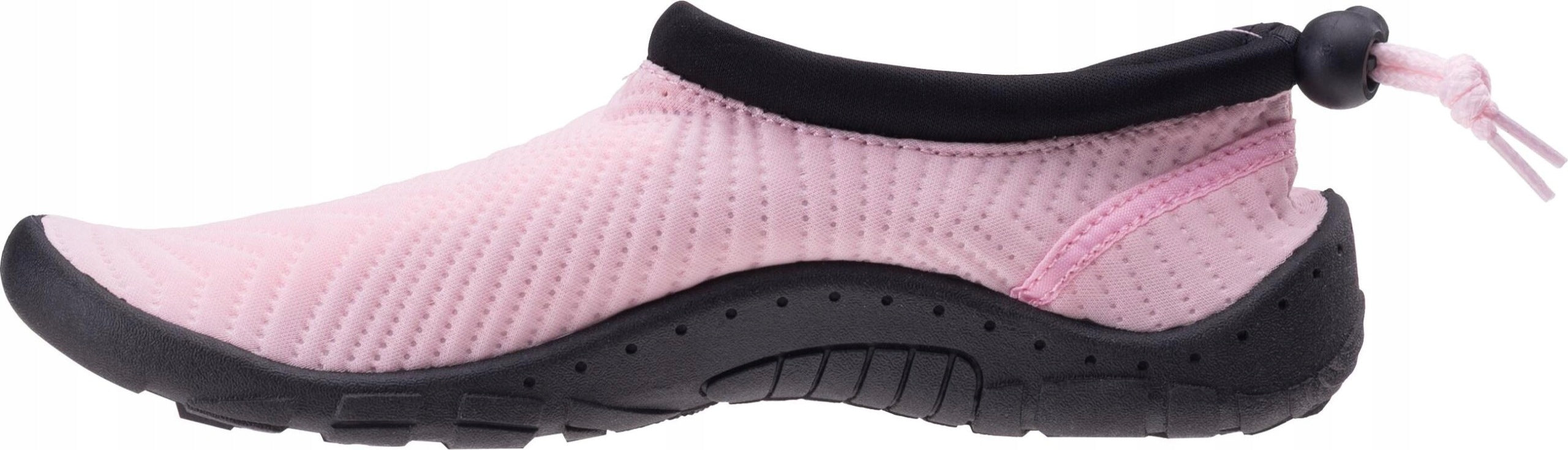 Women's shoes BRUGI ZG45 r. 36 Size 36