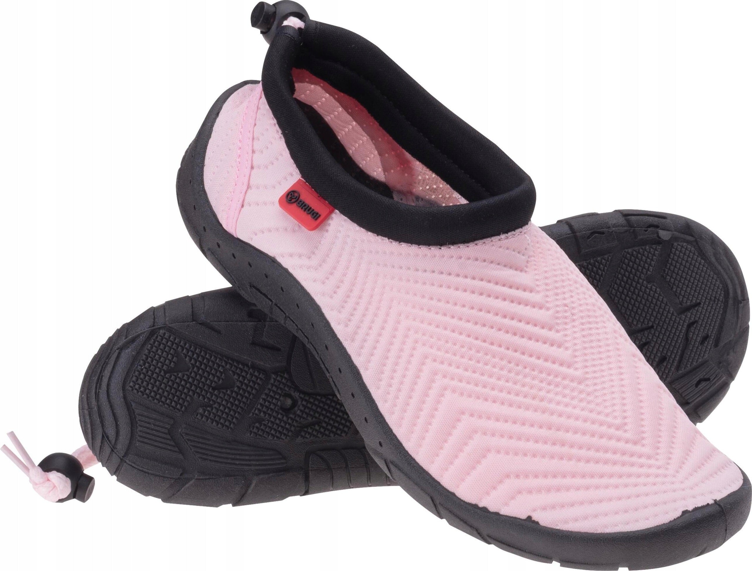 Women's shoes BRUGI ZG45 r. 36