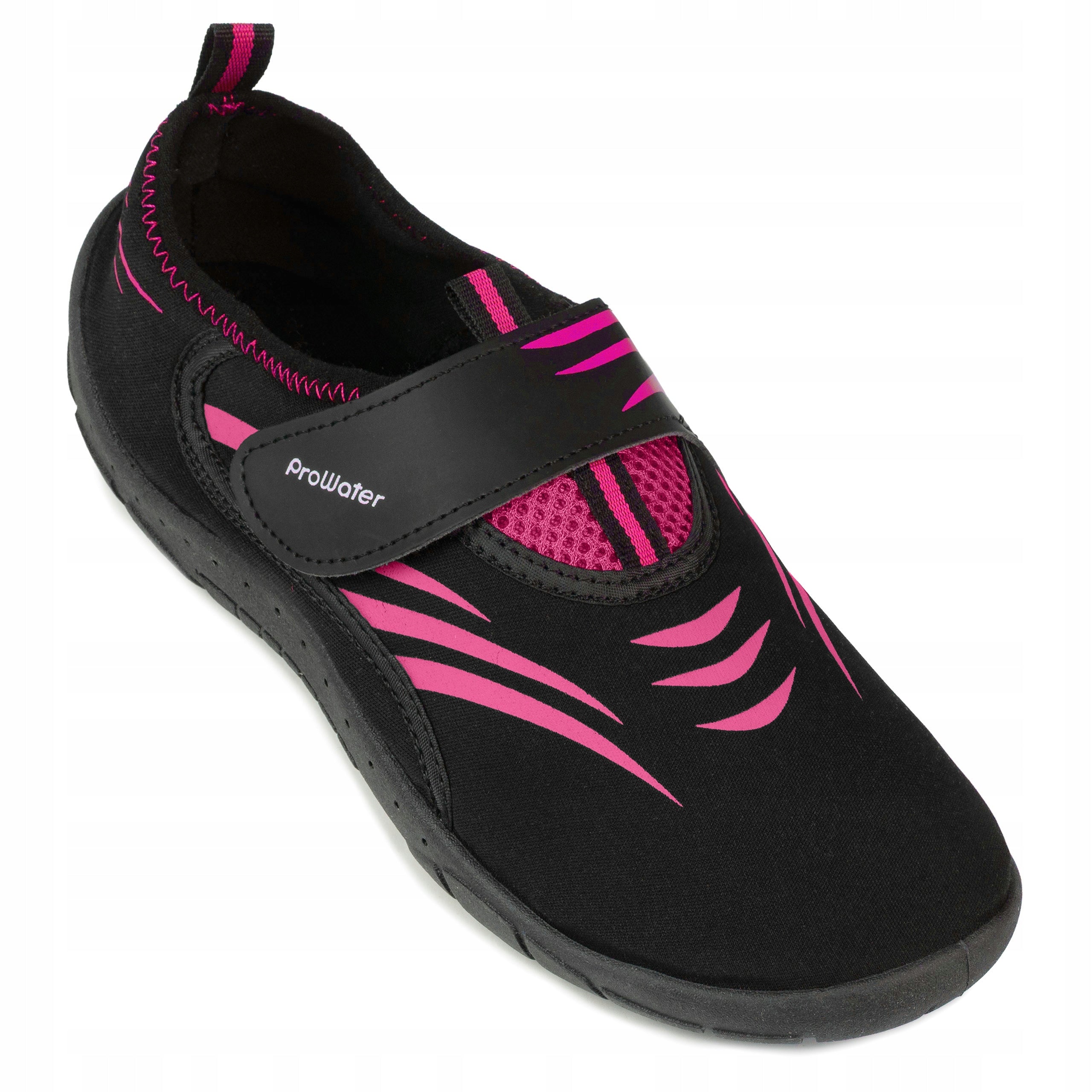 Women's shoes for water, sea urchins ProWater Brand ProWater