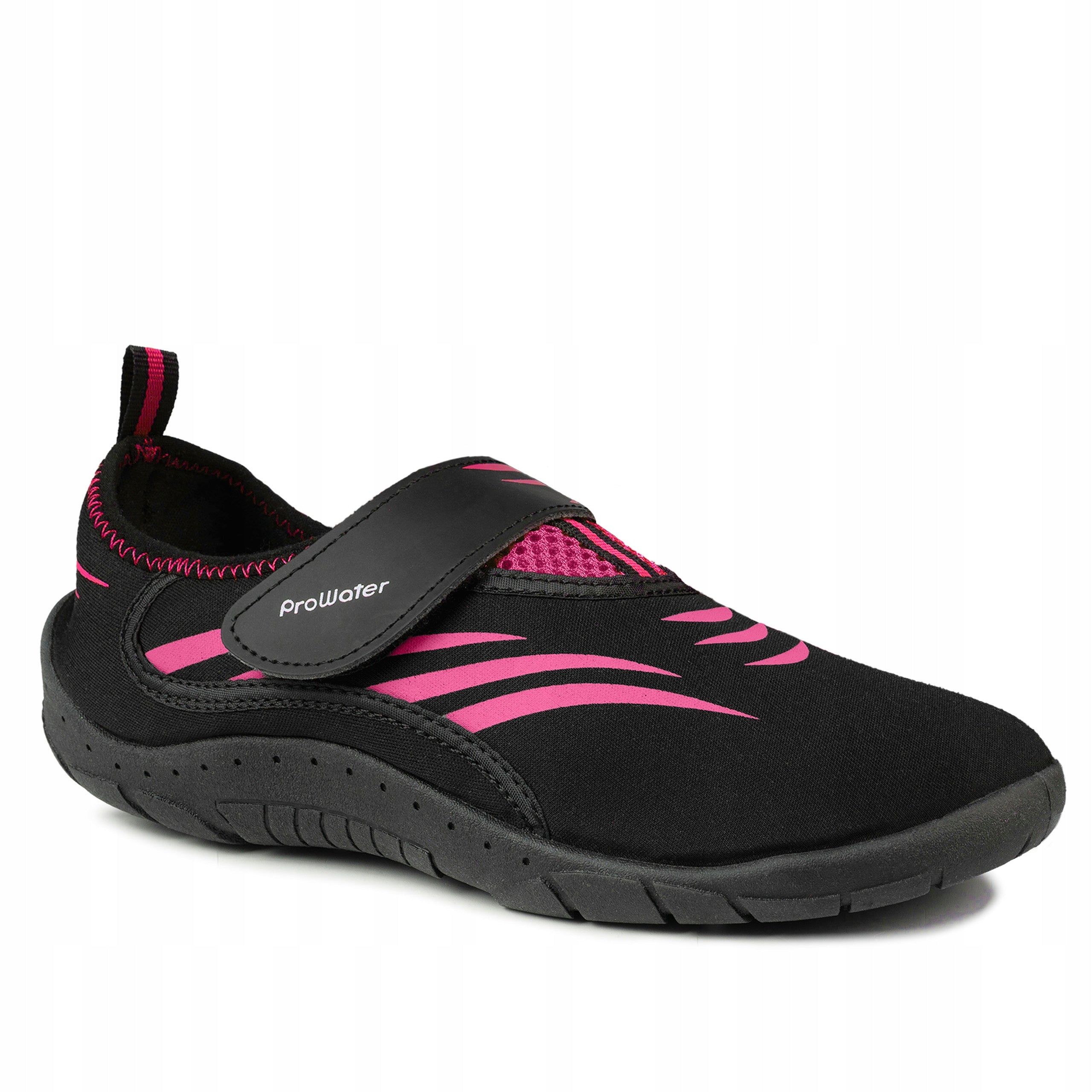 Women's shoes for water, sea urchins ProWater Manufacturer code PR0O2648136