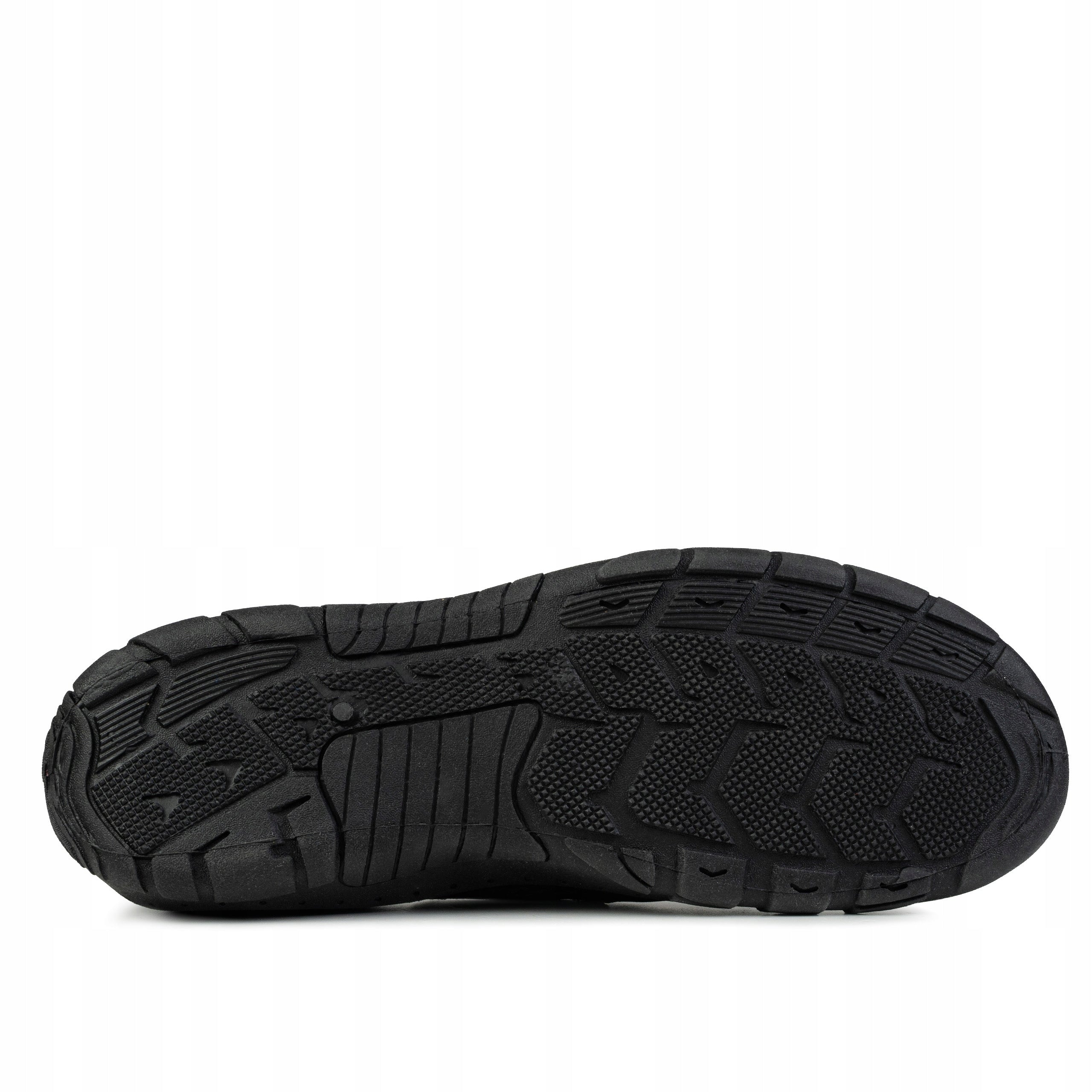 Women's shoes for water, sea urchins ProWater Model JEŻOWCE