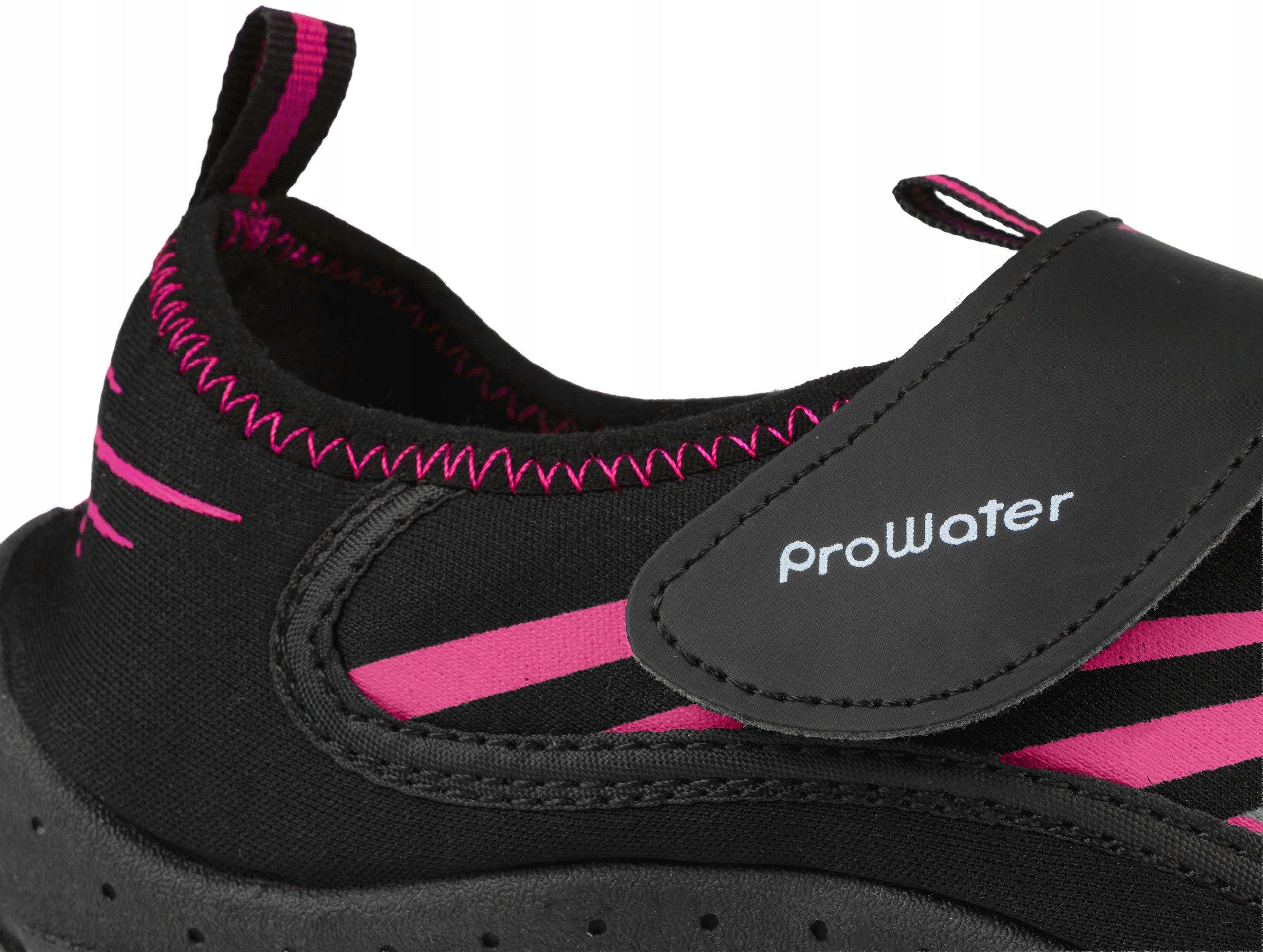 Women's shoes for water, sea urchins ProWater Size 36