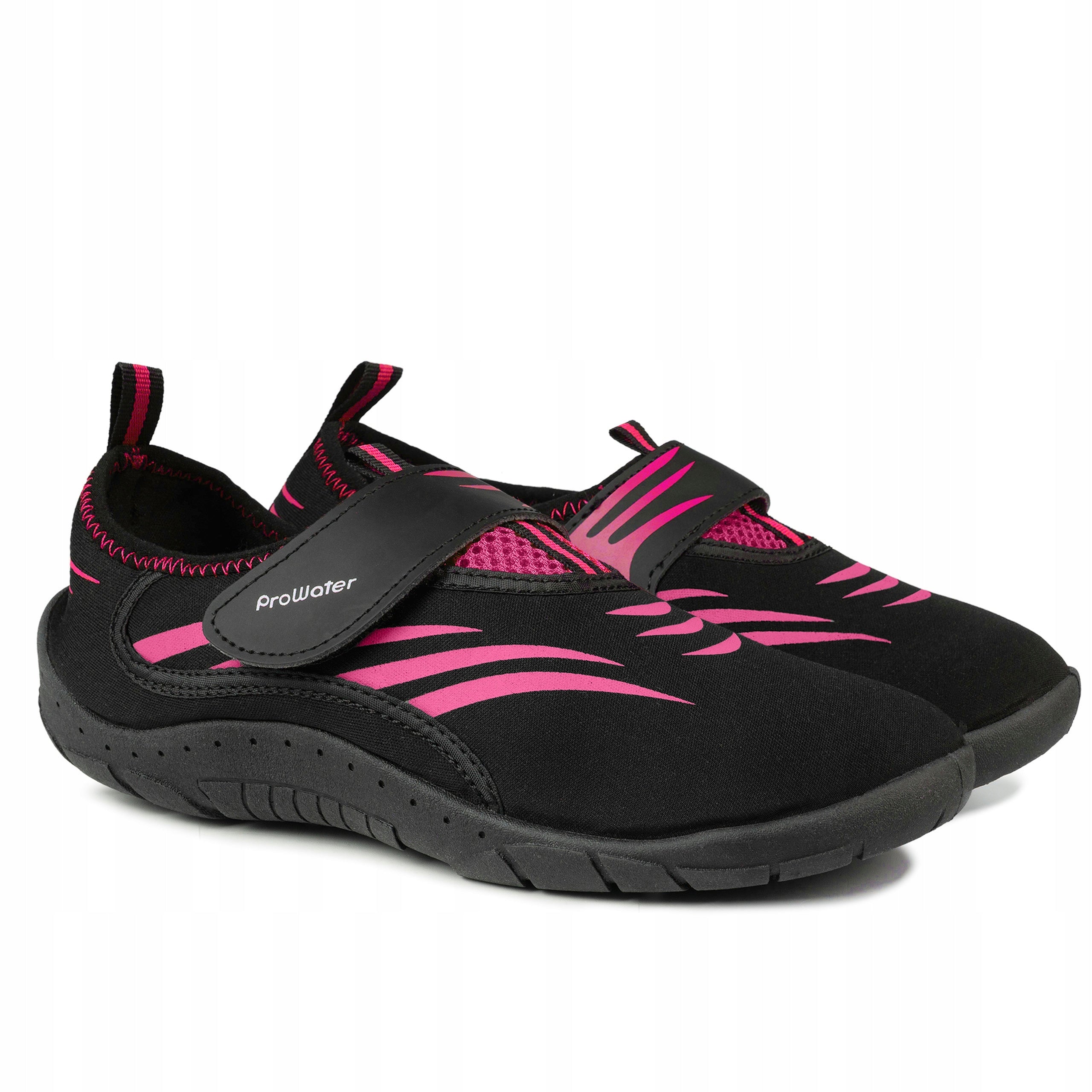 Women's shoes for water, sea urchins ProWater