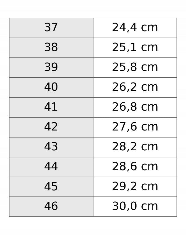 Women's swimming water shoes men's beach sea urchins WAIMEA Skip r. 44 Kind shoes
