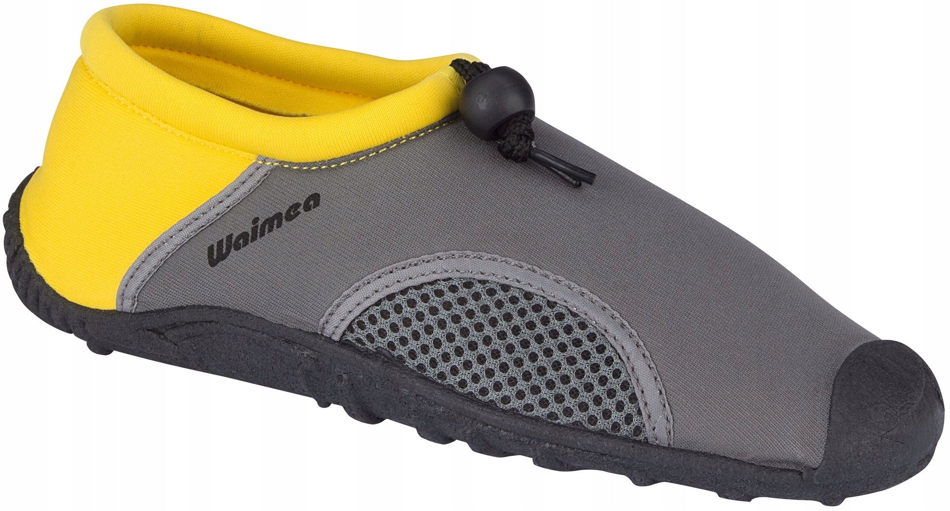 Women's swimming water shoes men's beach sea urchins WAIMEA Skip r. 44