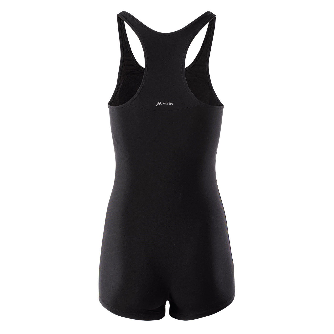 Women's swimsuit MARTES LADY MAHNA Color black