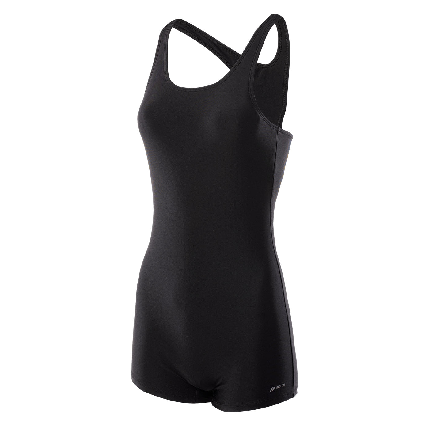 Women's swimsuit MARTES LADY MAHNA Size L