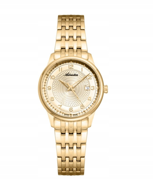 Women's watch Adriatica A3254.1121Q