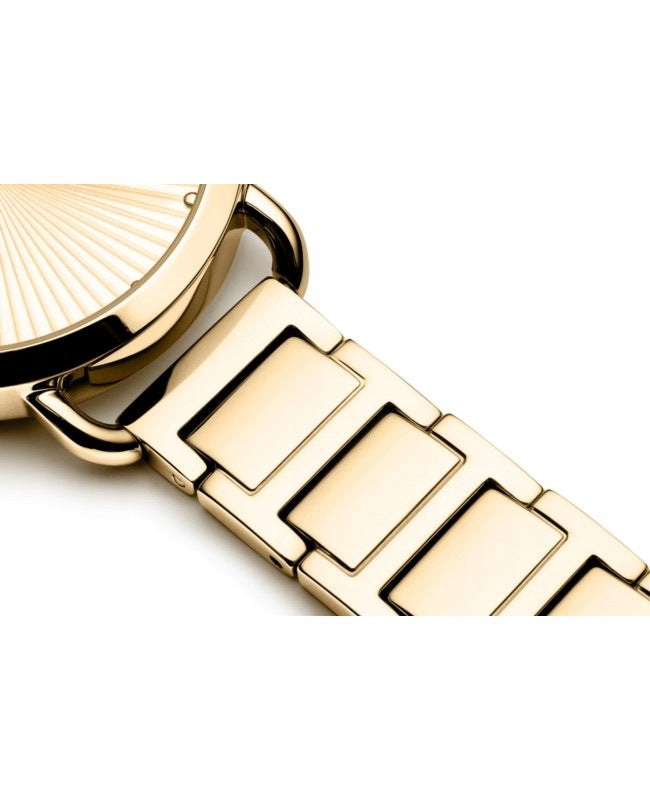 Women's watch Adriatica A3729.1181Q +ENGRAVING Brand Adriatica