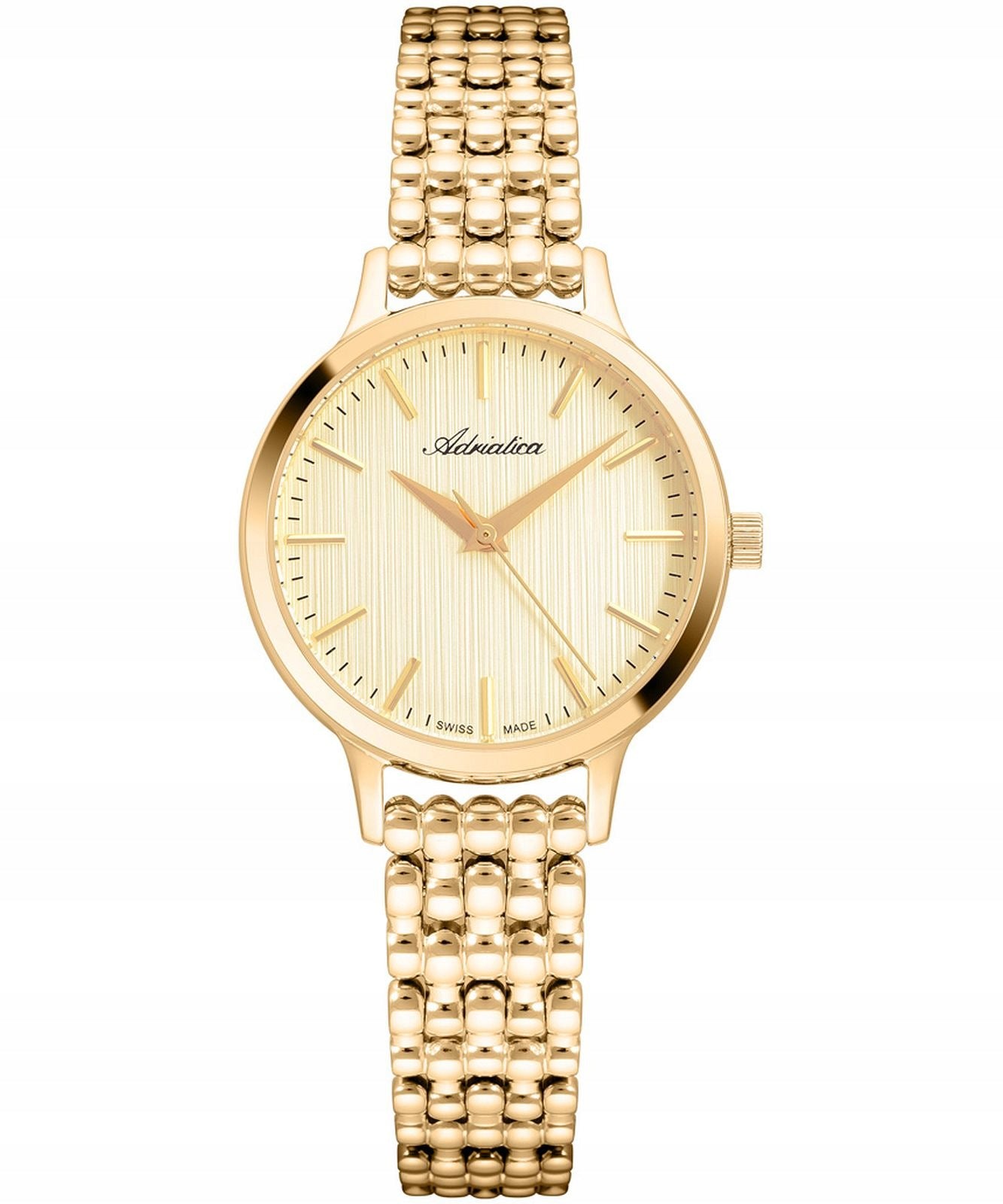 Women's watch Adriatica Classic