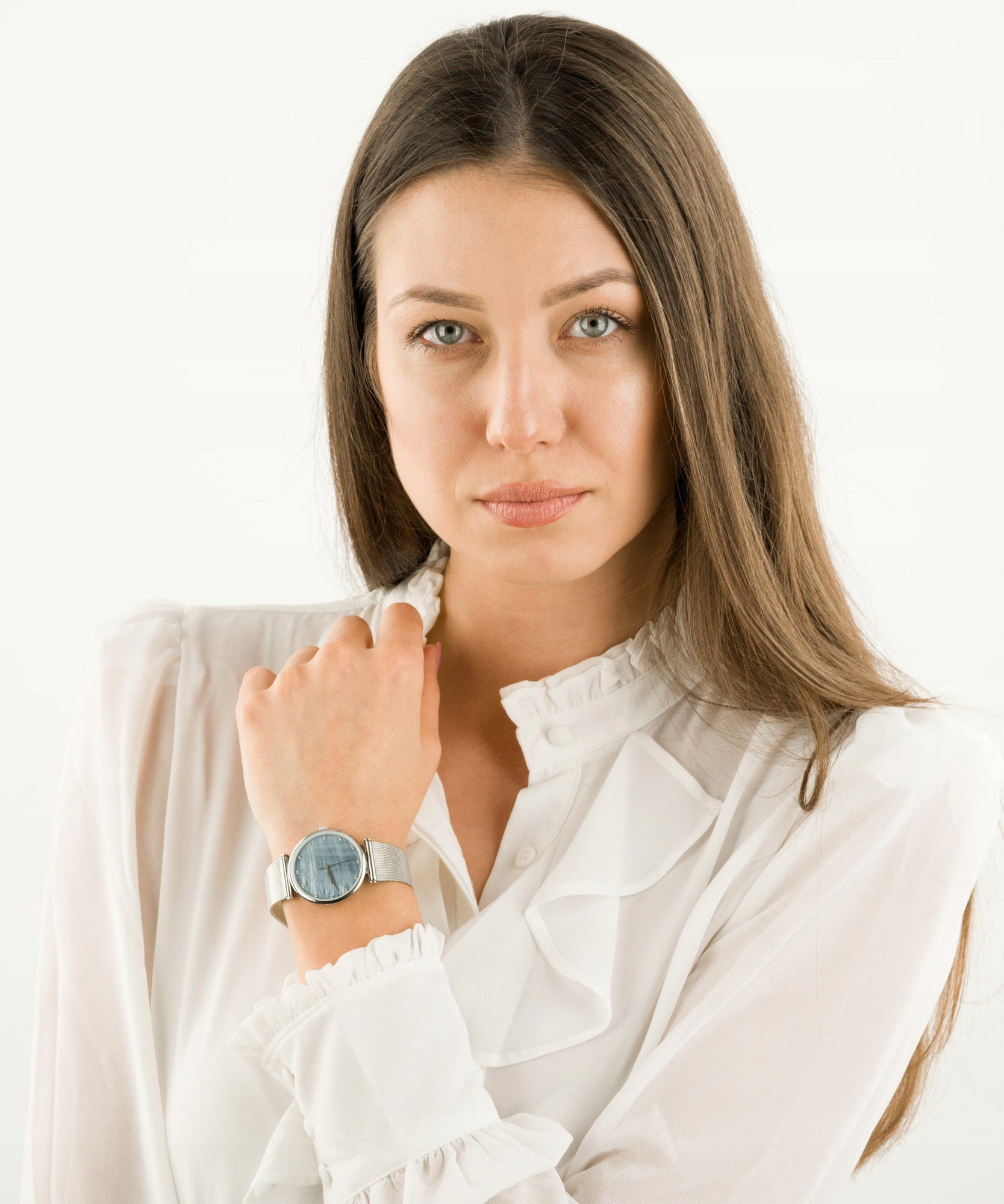 Women's watch Adriatica Fashion Brand Adriatica