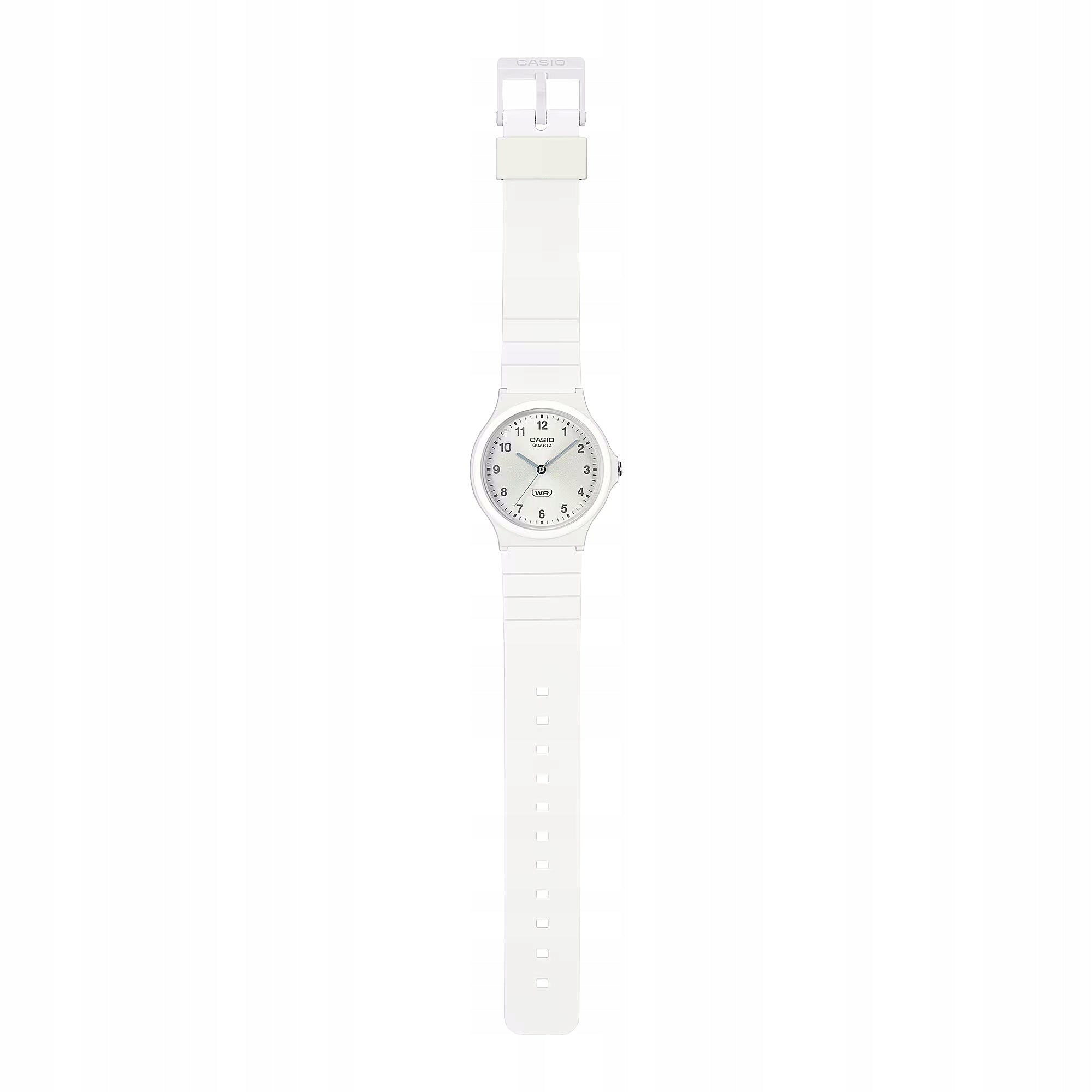 Women's watch CASIO MQ-24B -7BEF Brand CASIO