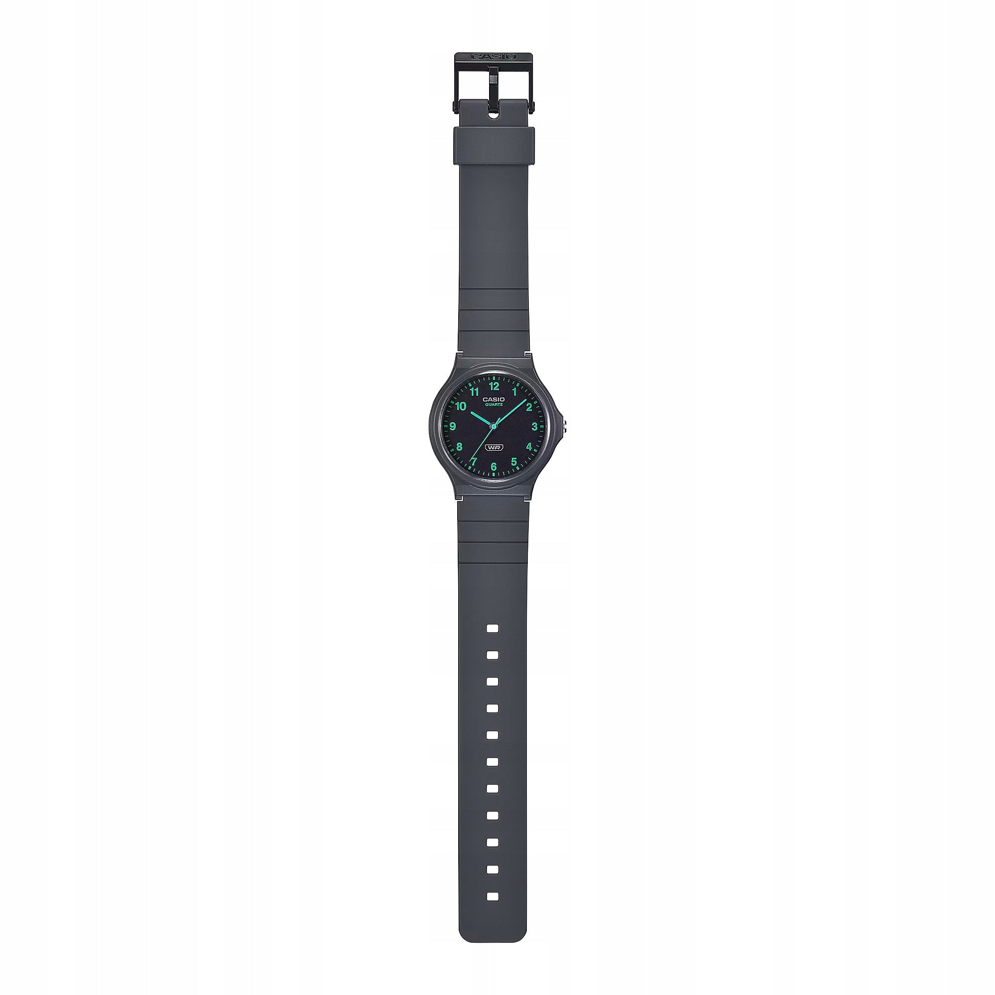 Women's watch CASIO MQ-24B -8BEF Brand CASIO