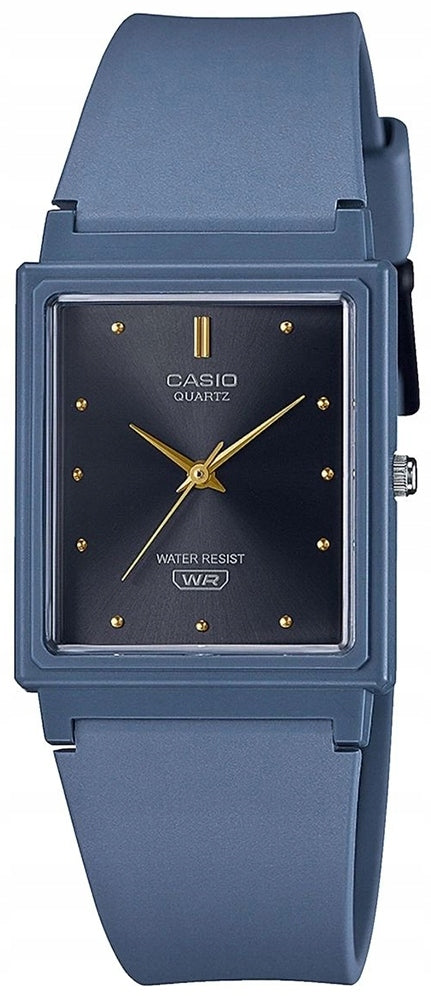 Women's watch CASIO MQ-38UC-2A2ER + box