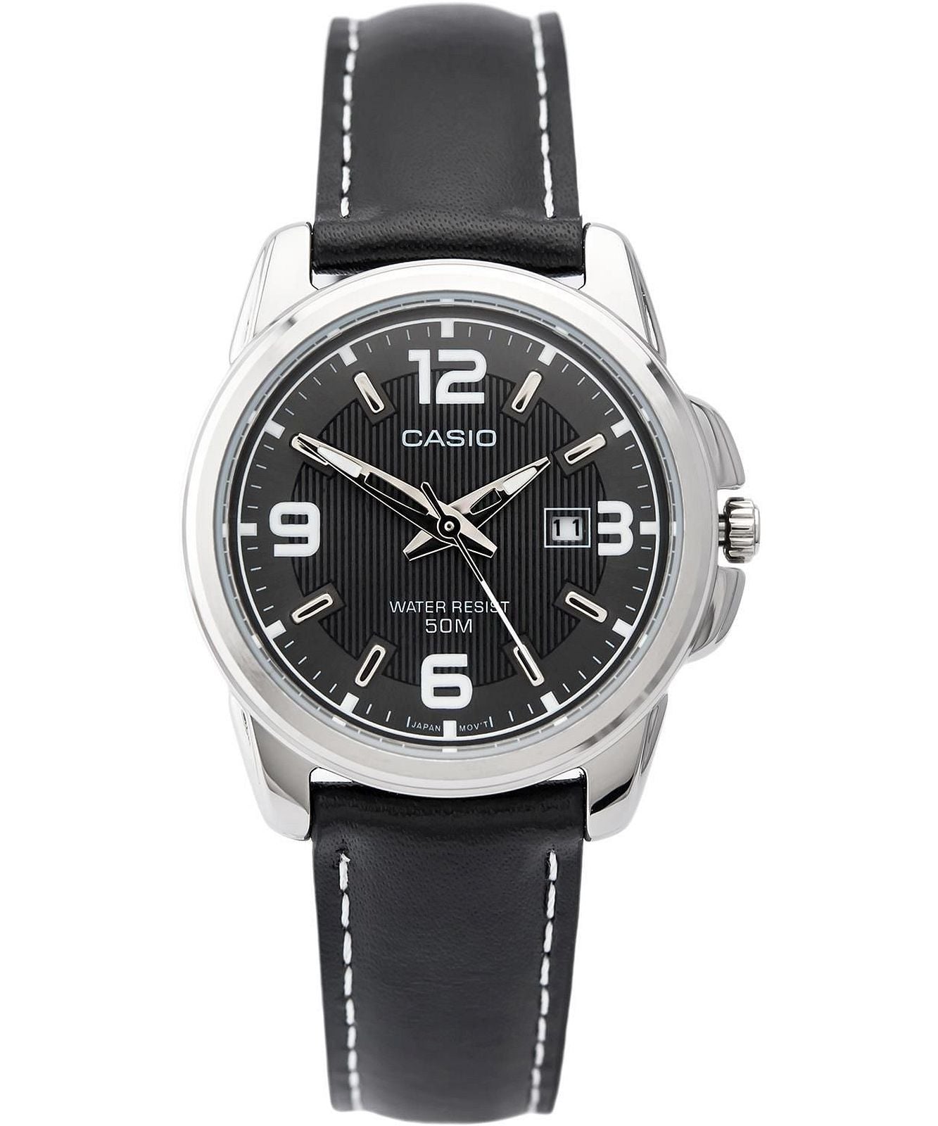Women's watch Casio Classic