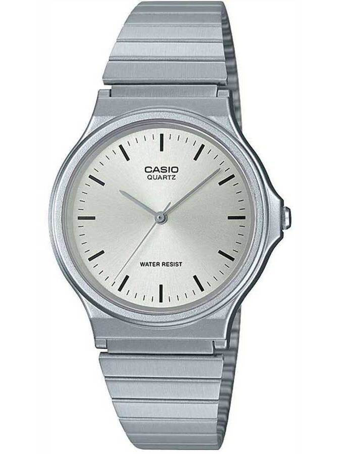 Women's watch Casio MQ-24D-7E + BOX (zd625b) Brand CASIO