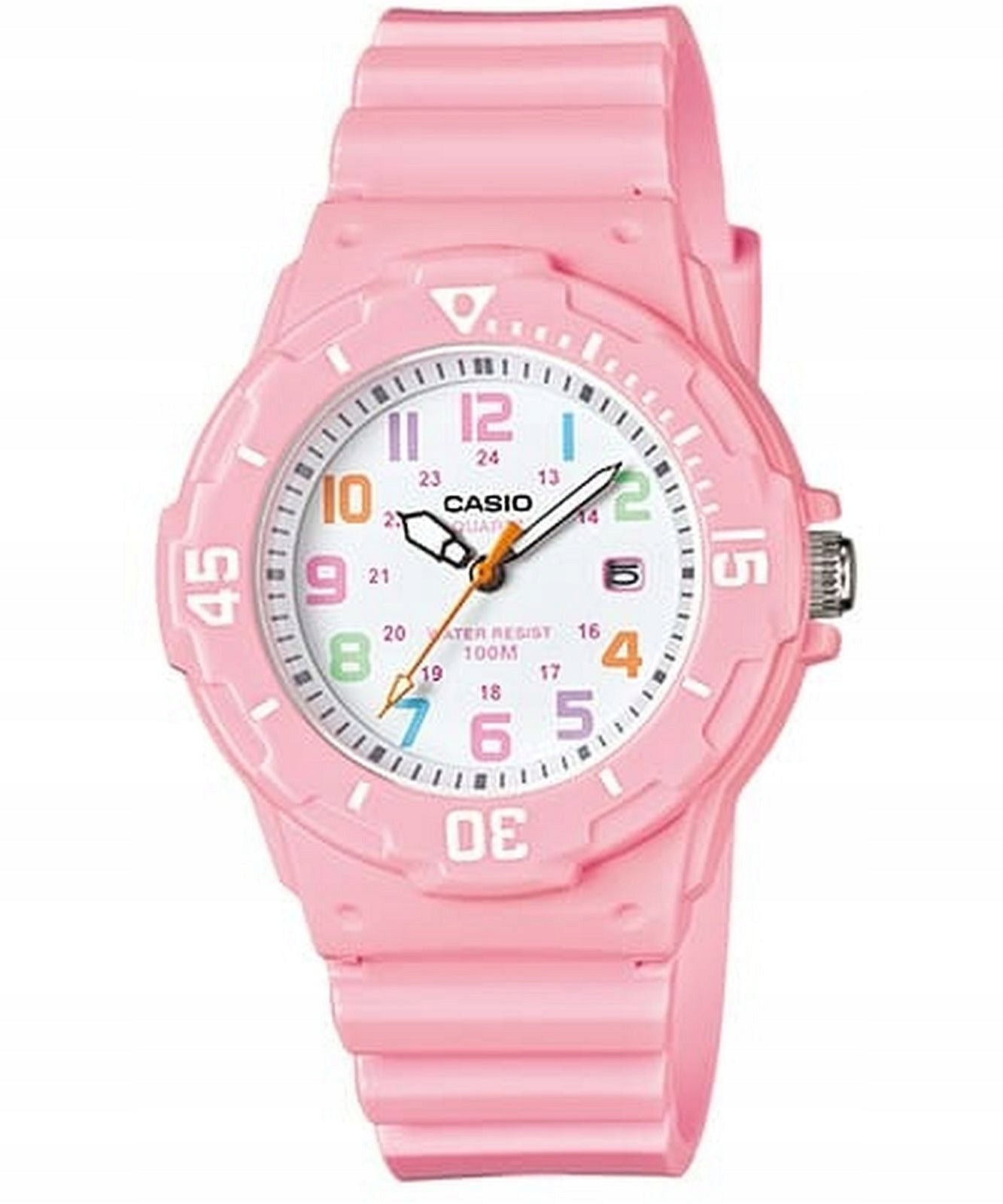 Women's watch Casio POP