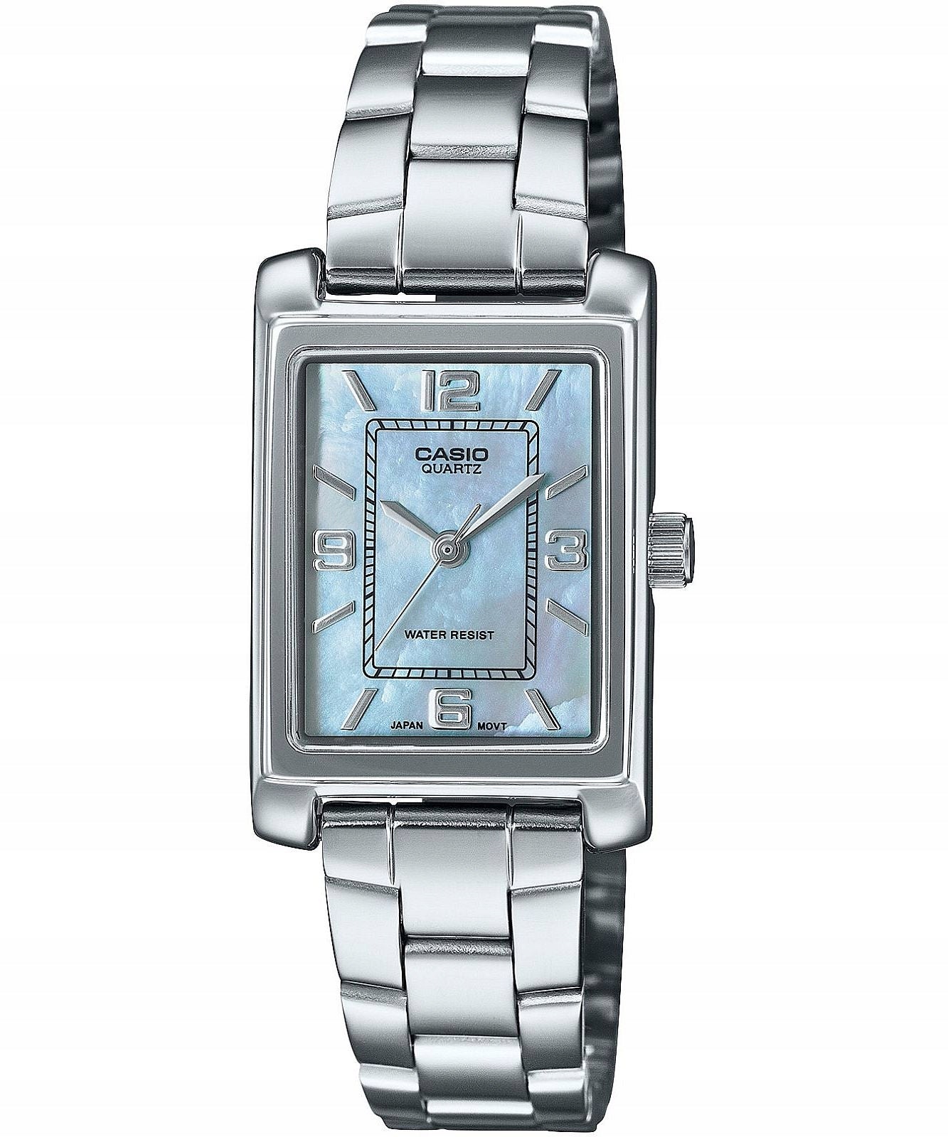 Women's watch Casio Standard