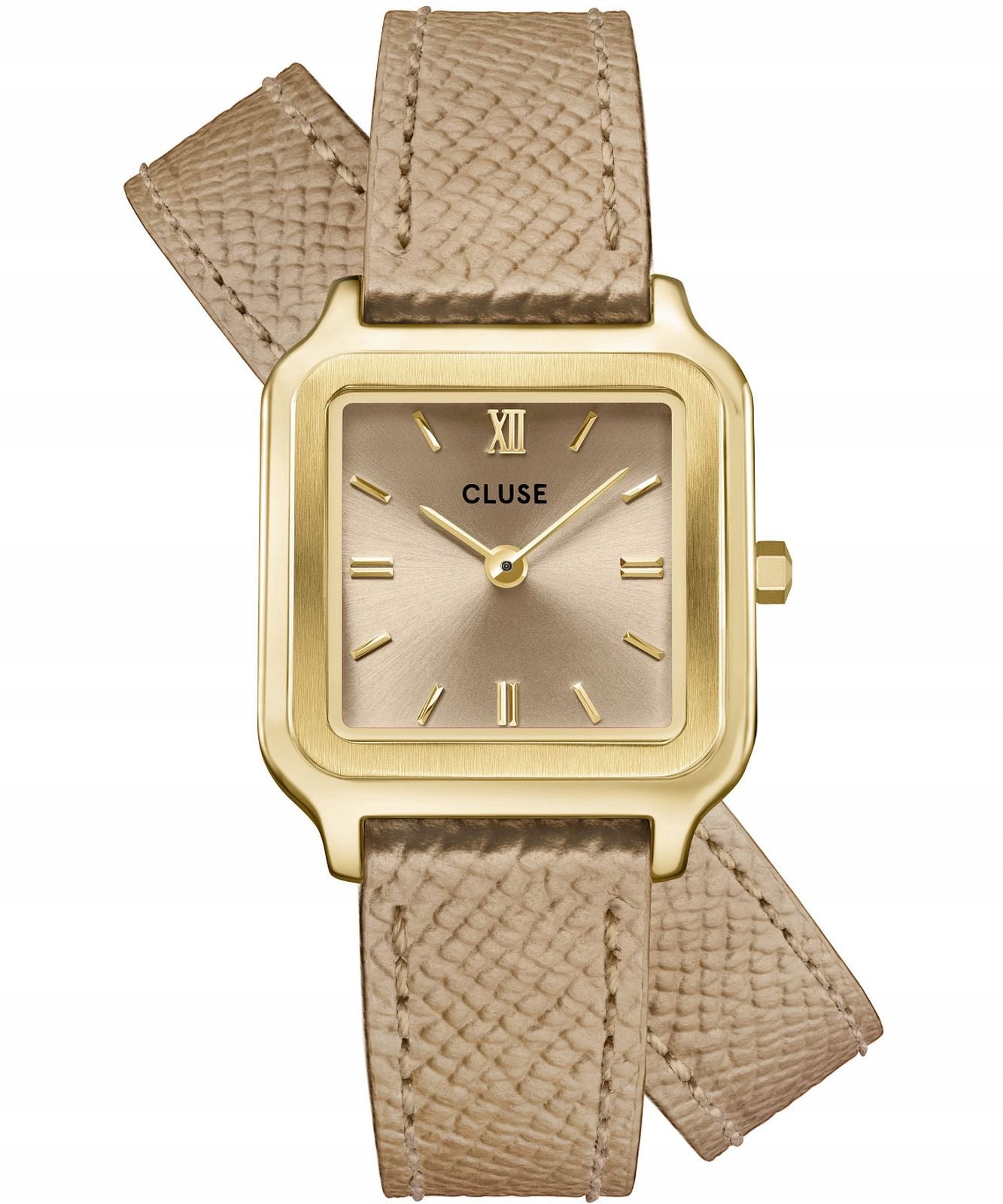 Women's watch Cluse Gracieuse Petite